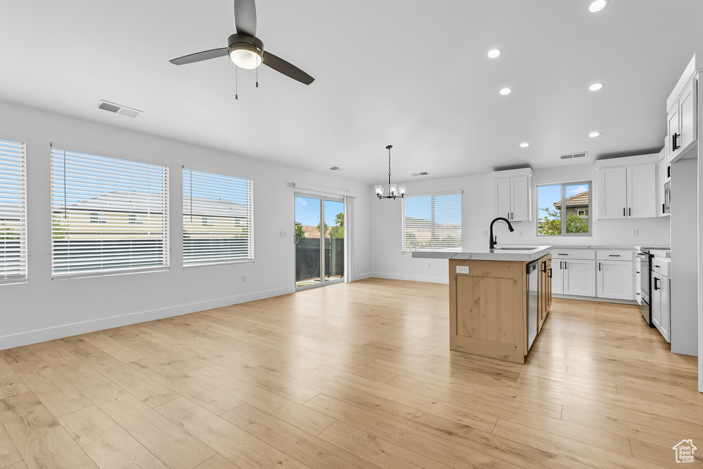 2261 S TONAQUINT DR #31 St George, UT 84770
