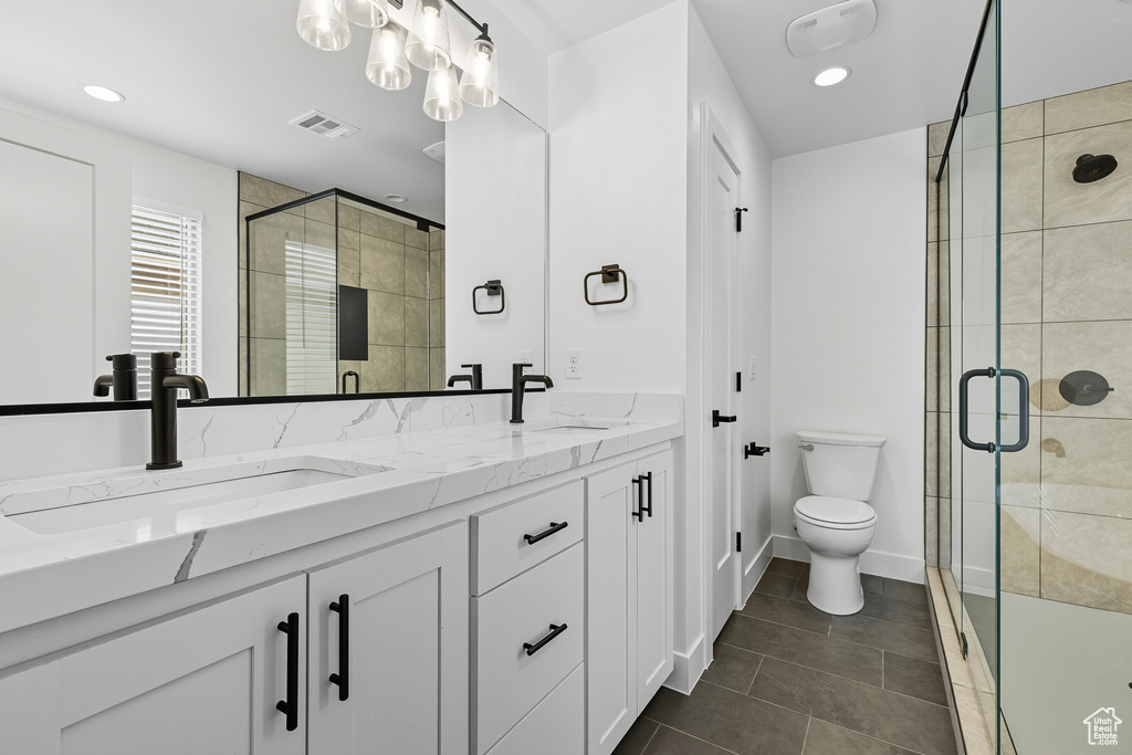 2261 S TONAQUINT DR #31 St George, UT 84770