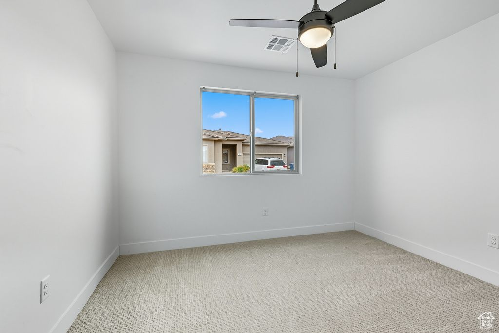 2261 S TONAQUINT DR #31 St George, UT 84770