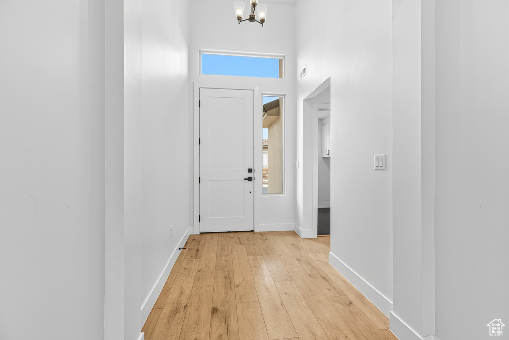 2261 S TONAQUINT DR #31 St George, UT 84770