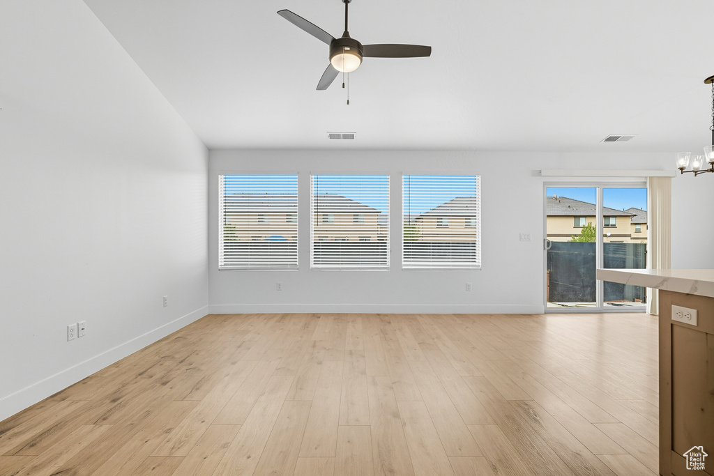 2261 S TONAQUINT DR #31 St George, UT 84770