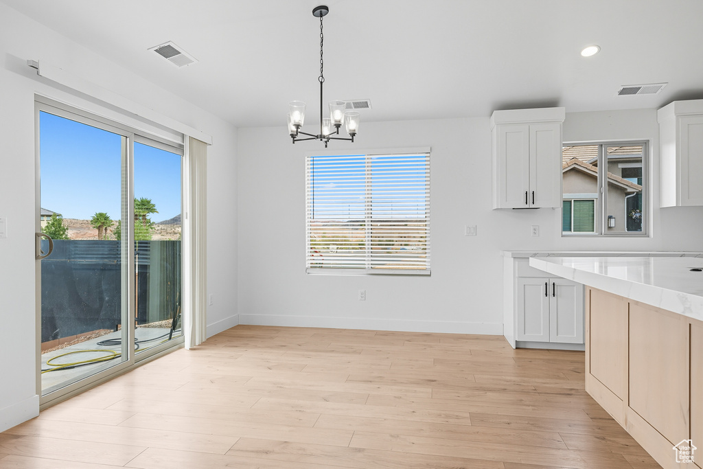 2261 S TONAQUINT DR #31 St George, UT 84770
