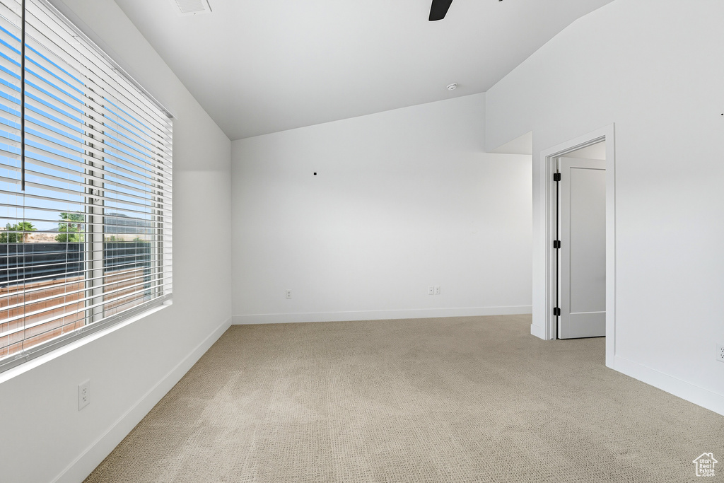 2261 S TONAQUINT DR #31 St George, UT 84770