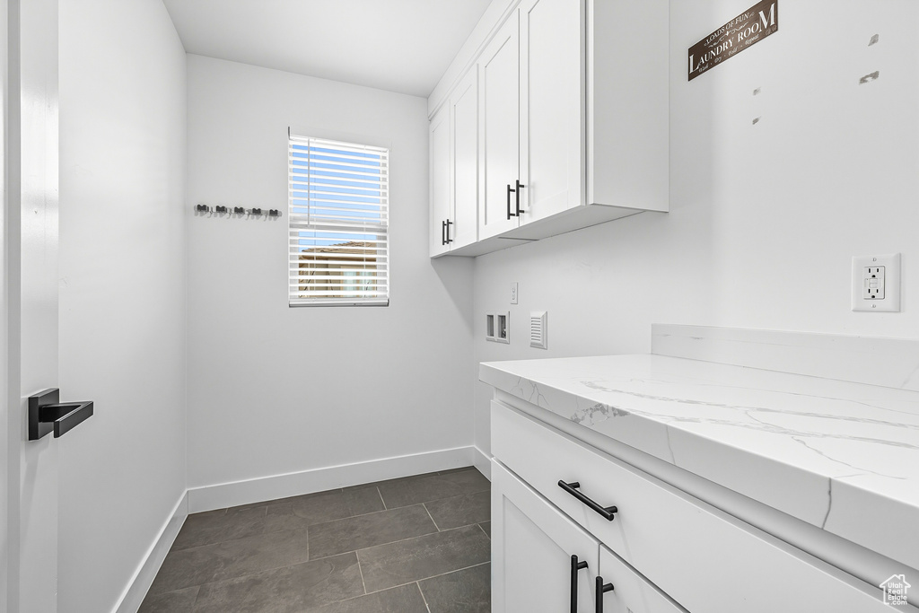 2261 S TONAQUINT DR #31 St George, UT 84770