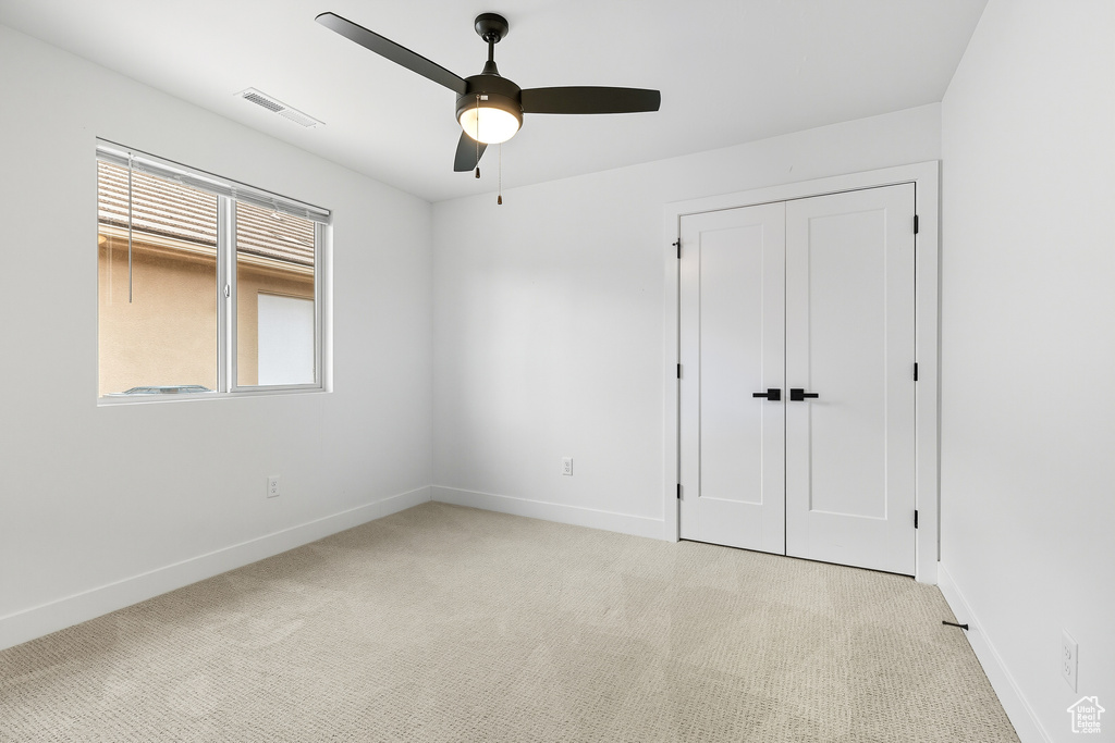 2261 S TONAQUINT DR #31 St George, UT 84770