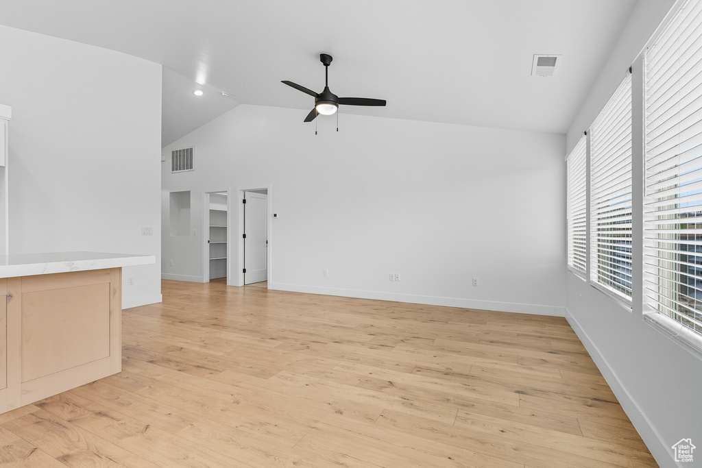 2261 S TONAQUINT DR #31 St George, UT 84770