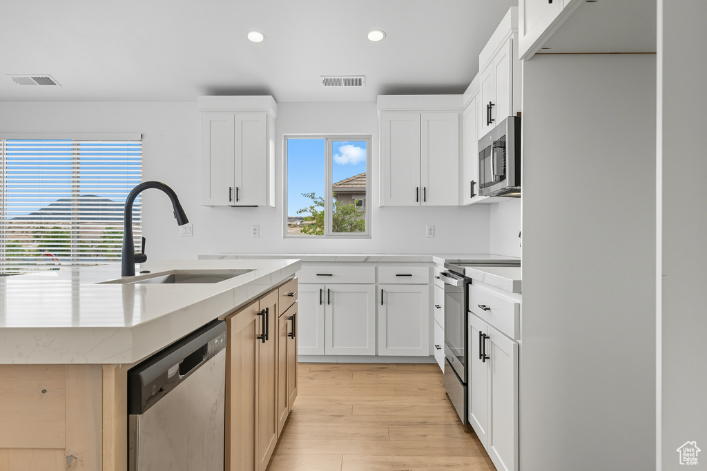 2261 S TONAQUINT DR #31 St George, UT 84770