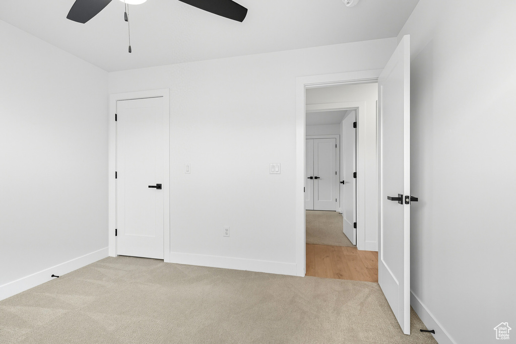 2261 S TONAQUINT DR #31 St George, UT 84770