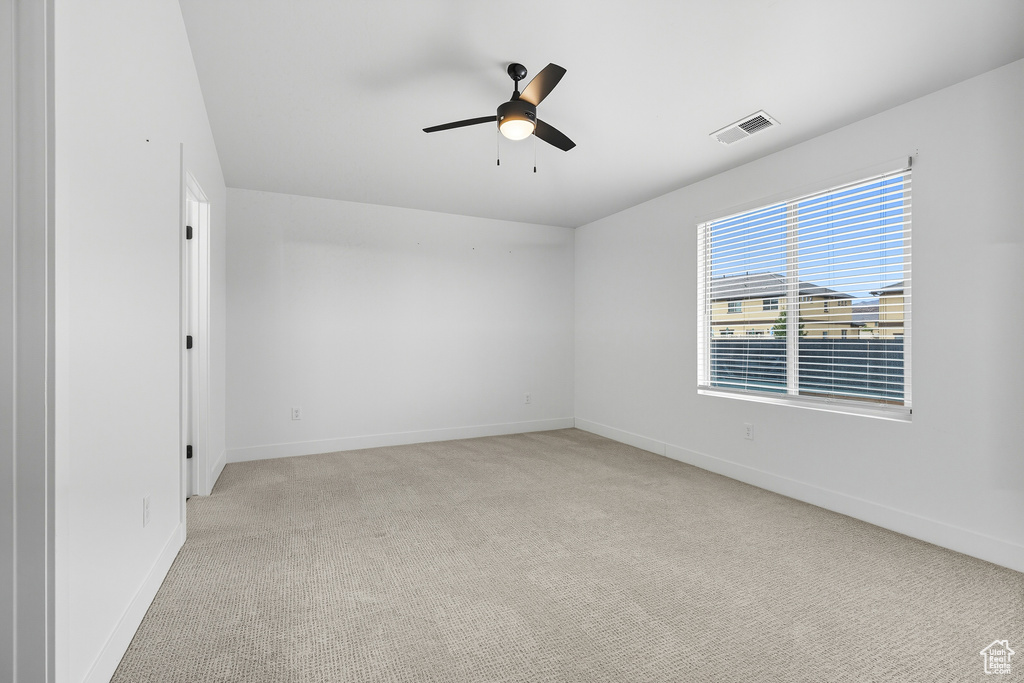 2261 S TONAQUINT DR #31 St George, UT 84770