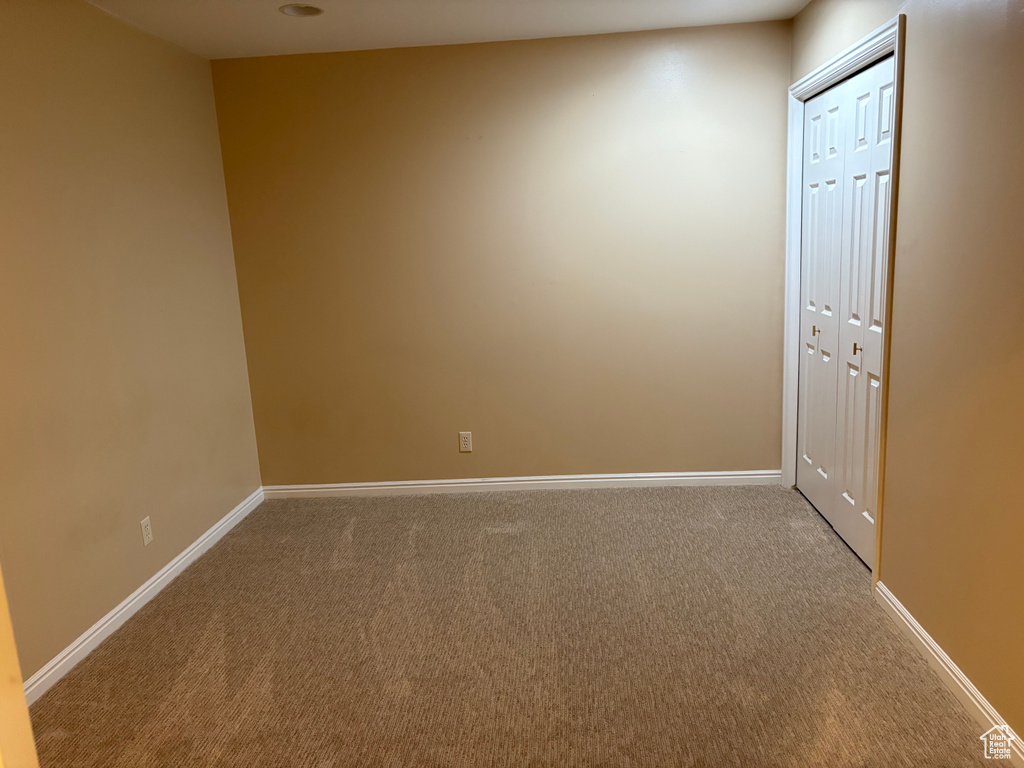 Photo 10 for MLS #2113023 at 48 W Broadway #1602