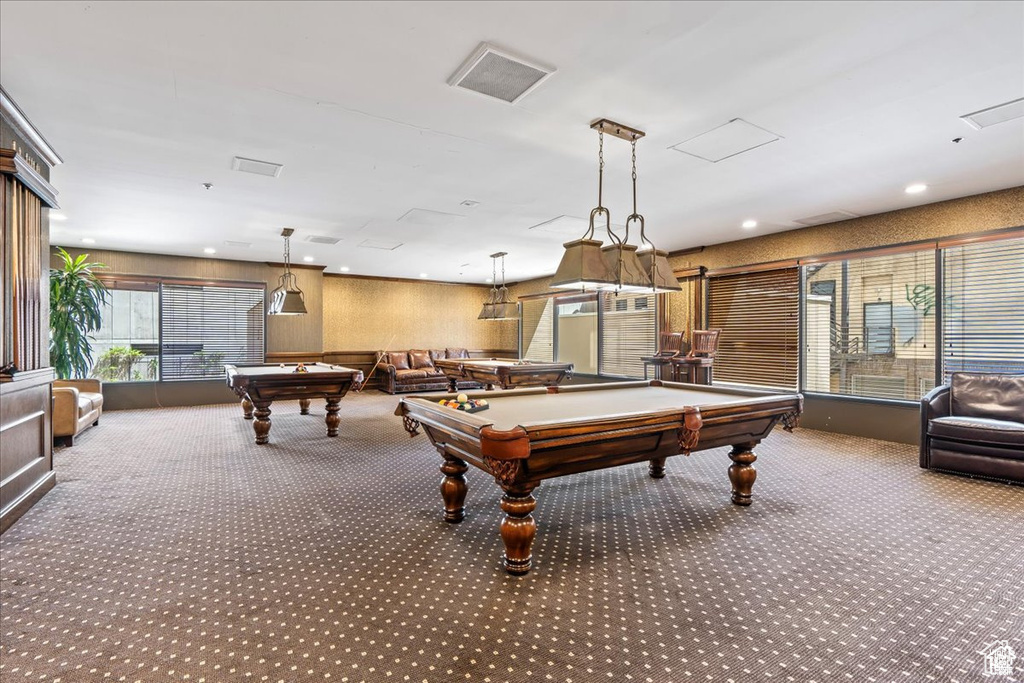 Photo 25 for MLS #2113023 at 48 W Broadway #1602