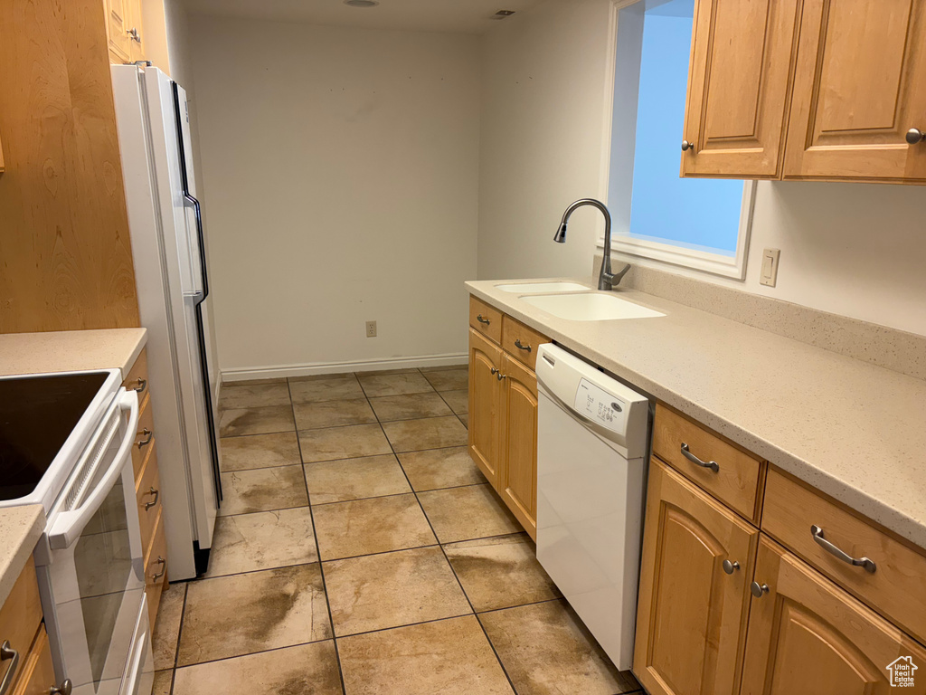 Photo 13 for MLS #2113023 at 48 W Broadway #1602