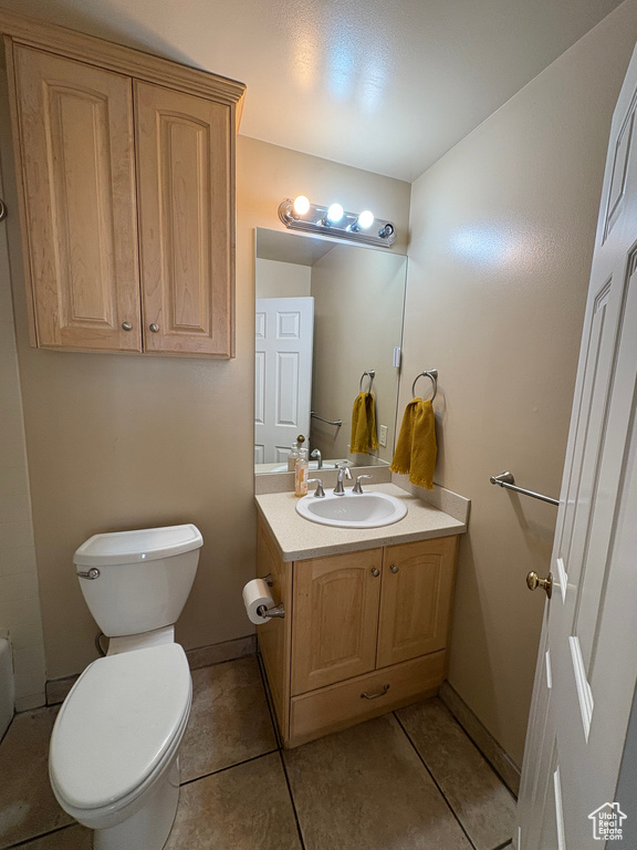 Photo 5 for MLS #2113023 at 48 W Broadway #1602