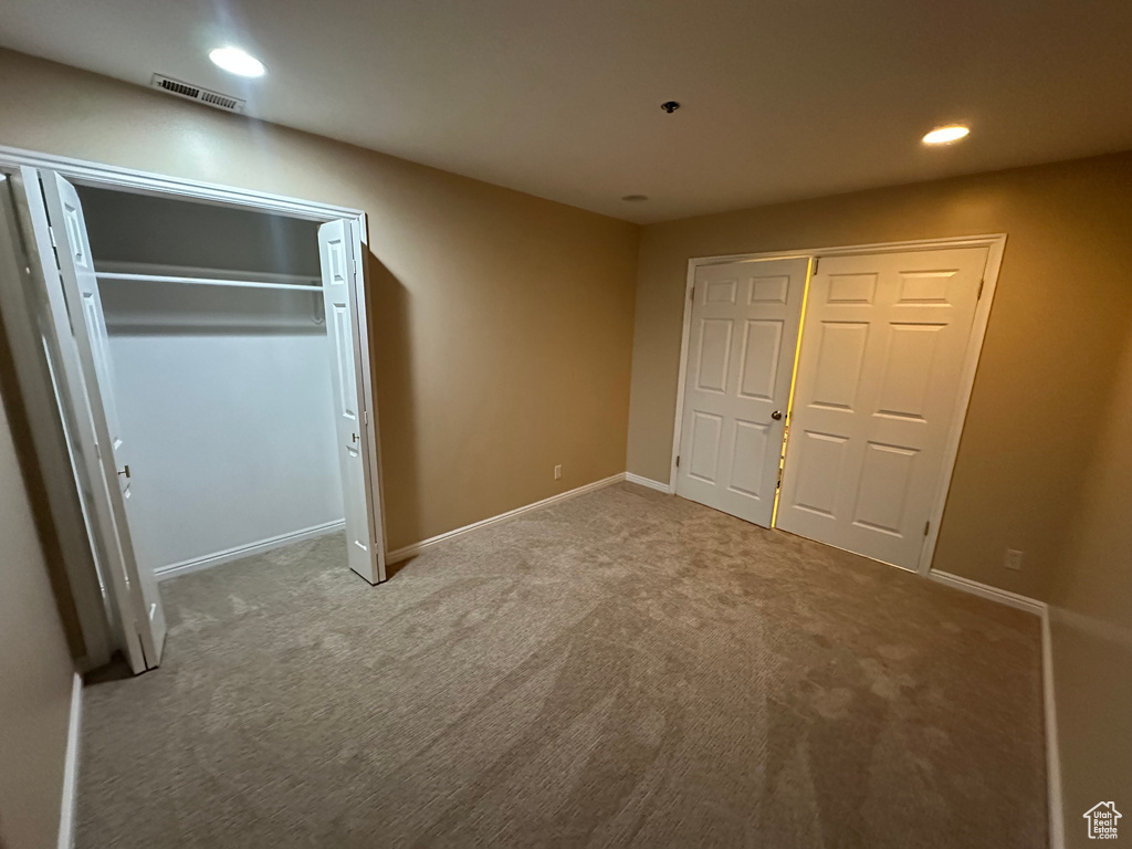 Photo 11 for MLS #2113023 at 48 W Broadway #1602
