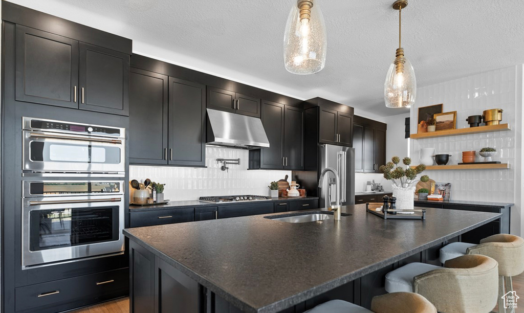 Photo 4 for MLS #2113024 at 1065 N 1420 West #23