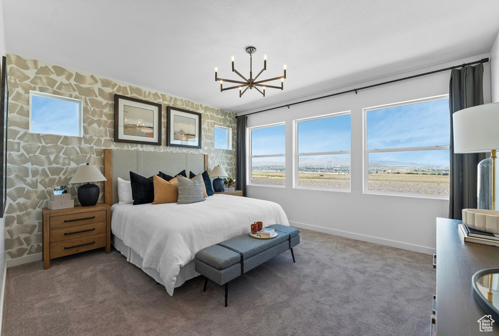 Photo 9 for MLS #2113024 at 1065 N 1420 West #23