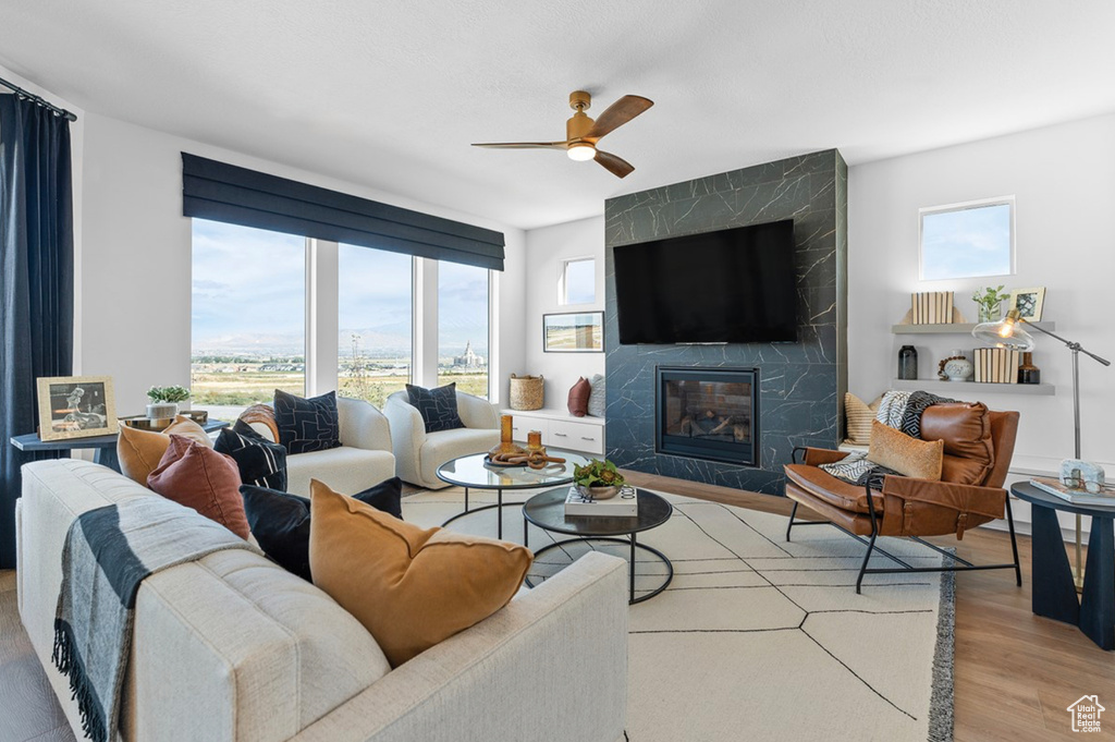 Photo 7 for MLS #2113024 at 1065 N 1420 West #23