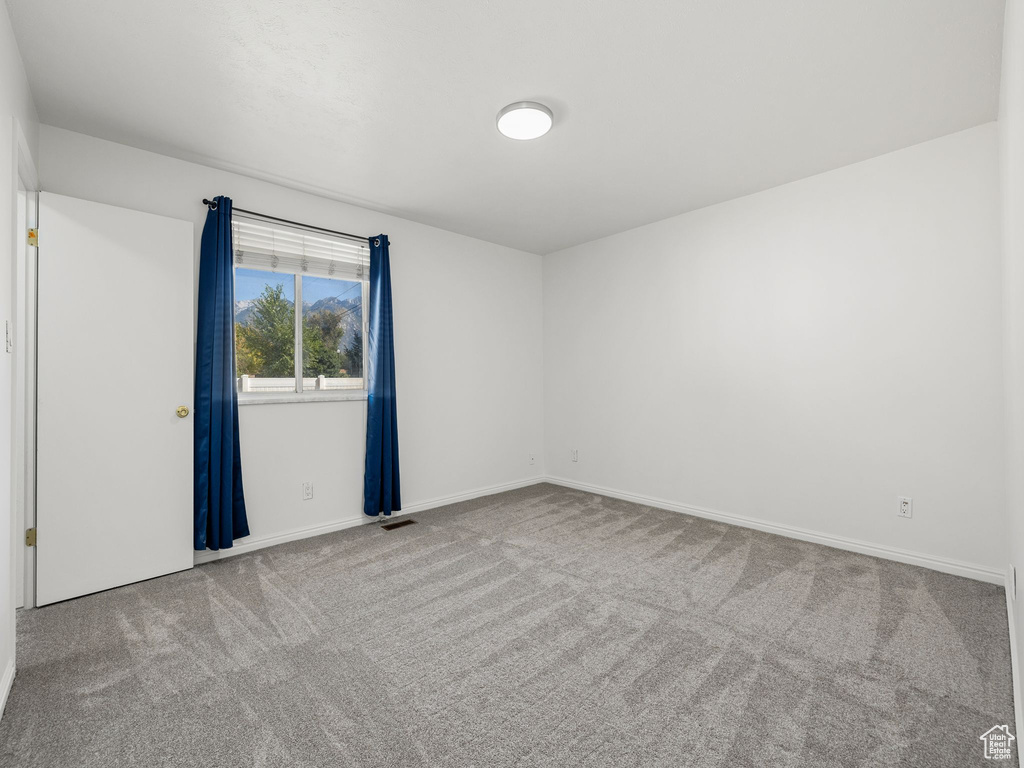 Photo 11 for MLS #2113026 at 9787 S David St
