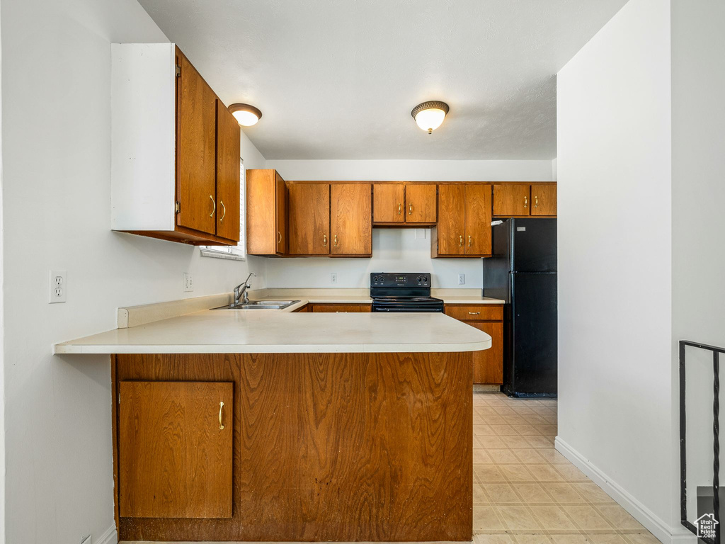 Photo 6 for MLS #2113026 at 9787 S David St