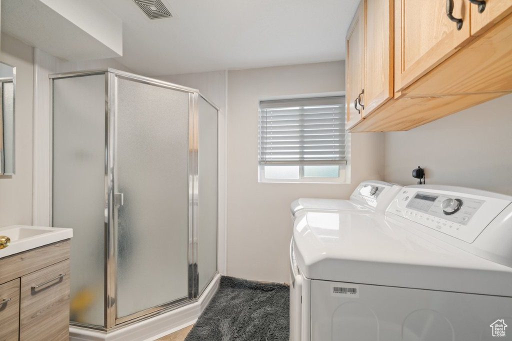 Photo 14 for MLS #2113029 at 5778 S 4075 West