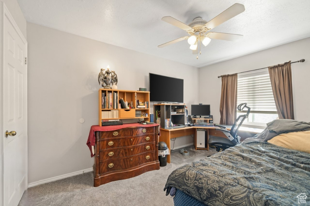 Photo 10 for MLS #2113029 at 5778 S 4075 West