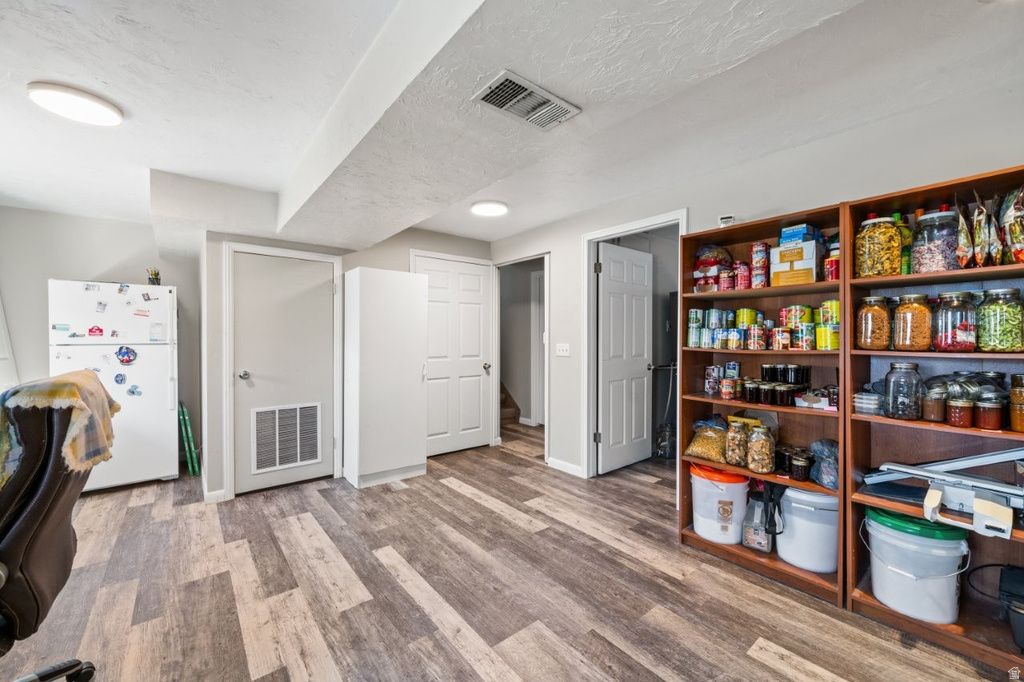 Photo 13 for MLS #2113029 at 5778 S 4075 West