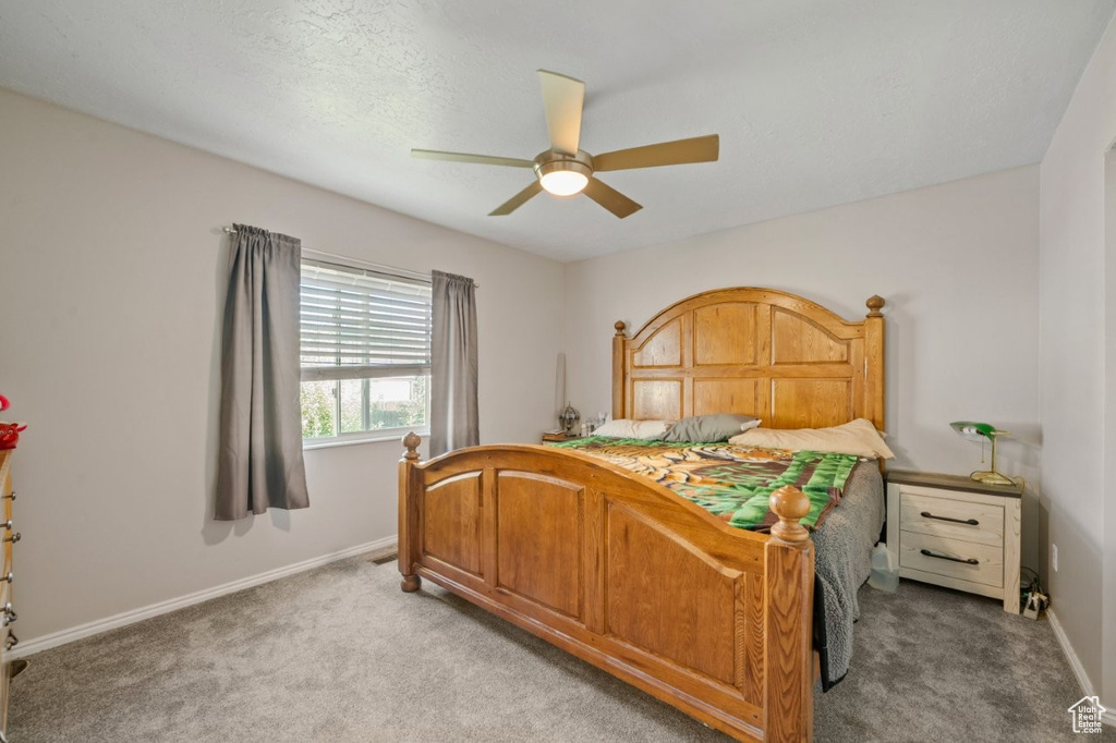 Photo 8 for MLS #2113029 at 5778 S 4075 West