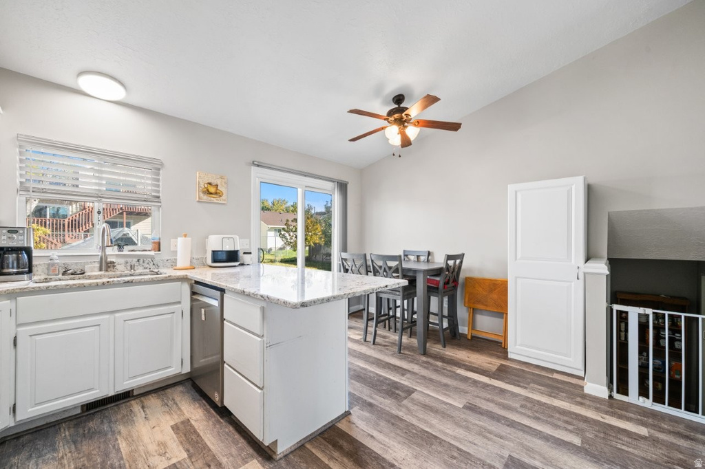 Photo 6 for MLS #2113029 at 5778 S 4075 West