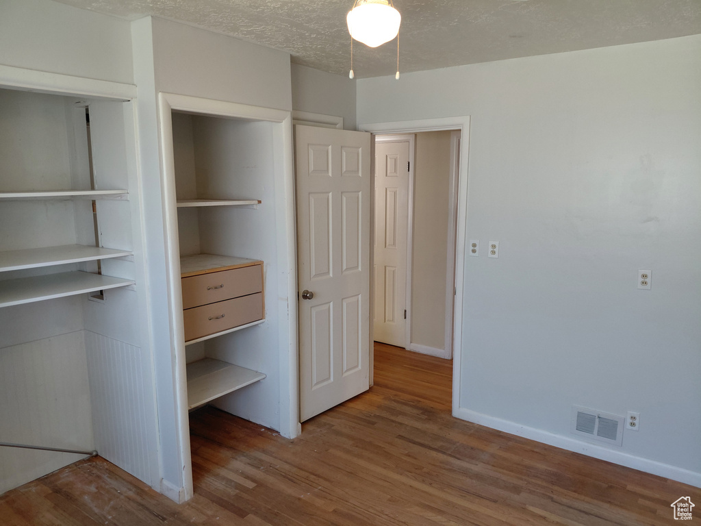 Photo 8 for MLS #2113030 at 269 E 3000 North