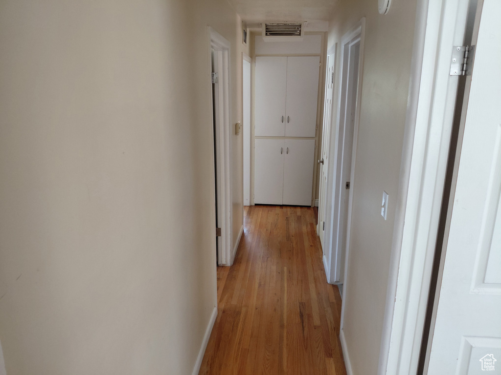 Photo 15 for MLS #2113030 at 269 E 3000 North