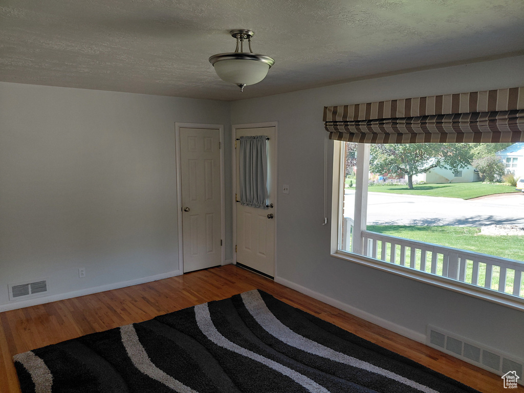 Photo 7 for MLS #2113030 at 269 E 3000 North