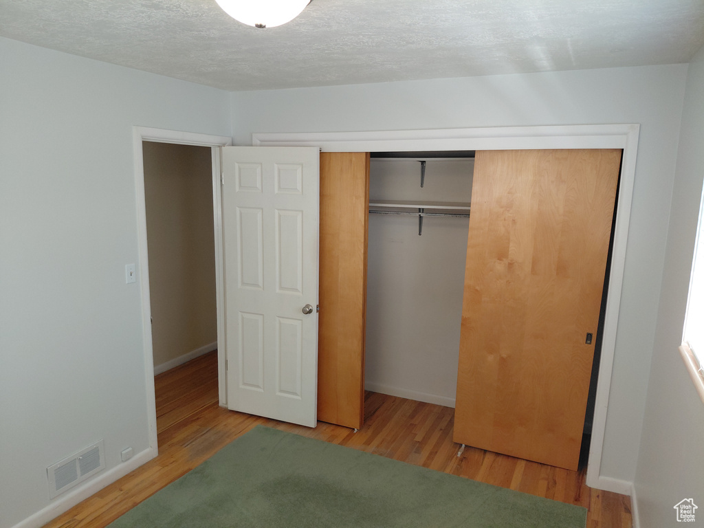 Photo 12 for MLS #2113030 at 269 E 3000 North