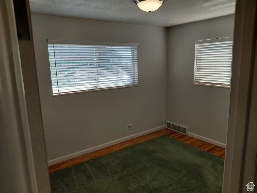 Photo 11 for MLS #2113030 at 269 E 3000 North