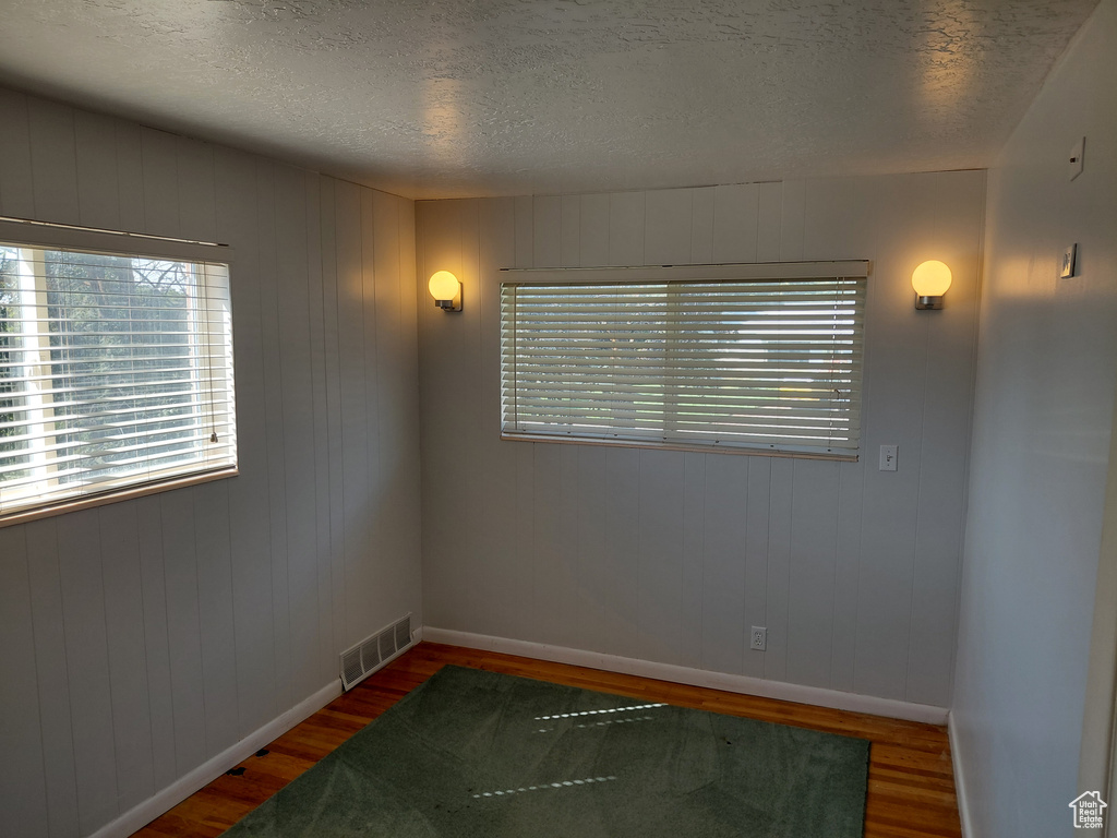 Photo 13 for MLS #2113030 at 269 E 3000 North