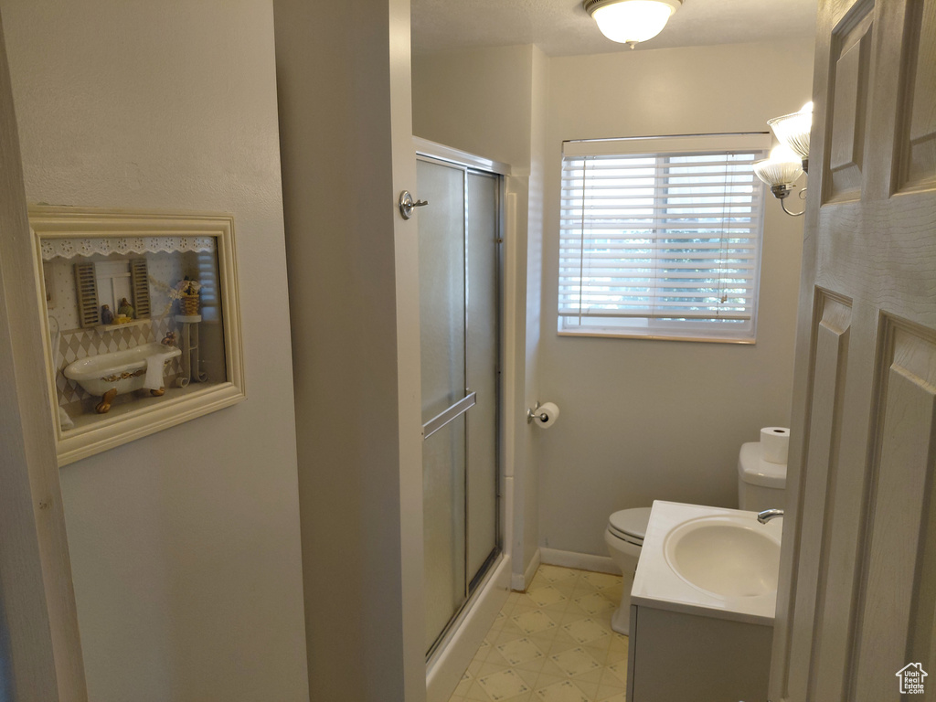 Photo 10 for MLS #2113030 at 269 E 3000 North