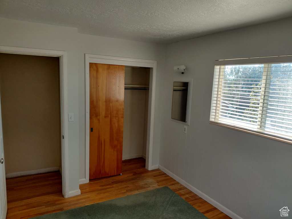 Photo 14 for MLS #2113030 at 269 E 3000 North