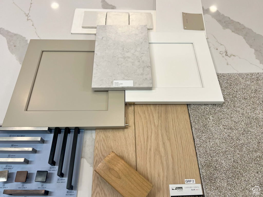 Photo 11 for MLS #2113032 at 1048 W Serviceberry St