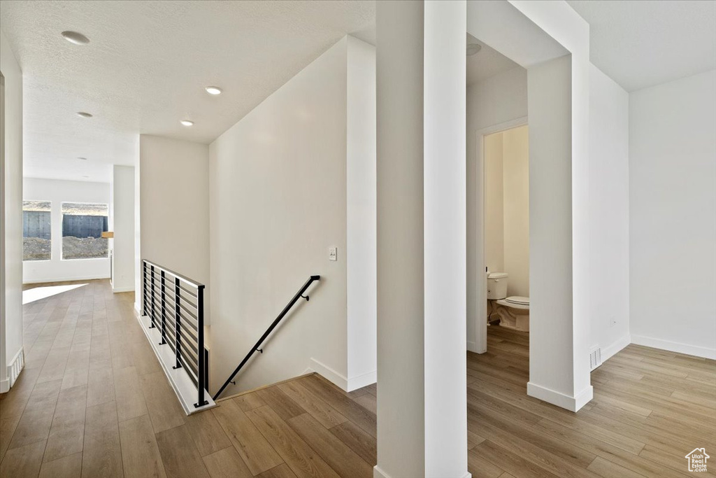 Photo 6 for MLS #2113032 at 1048 W Serviceberry St