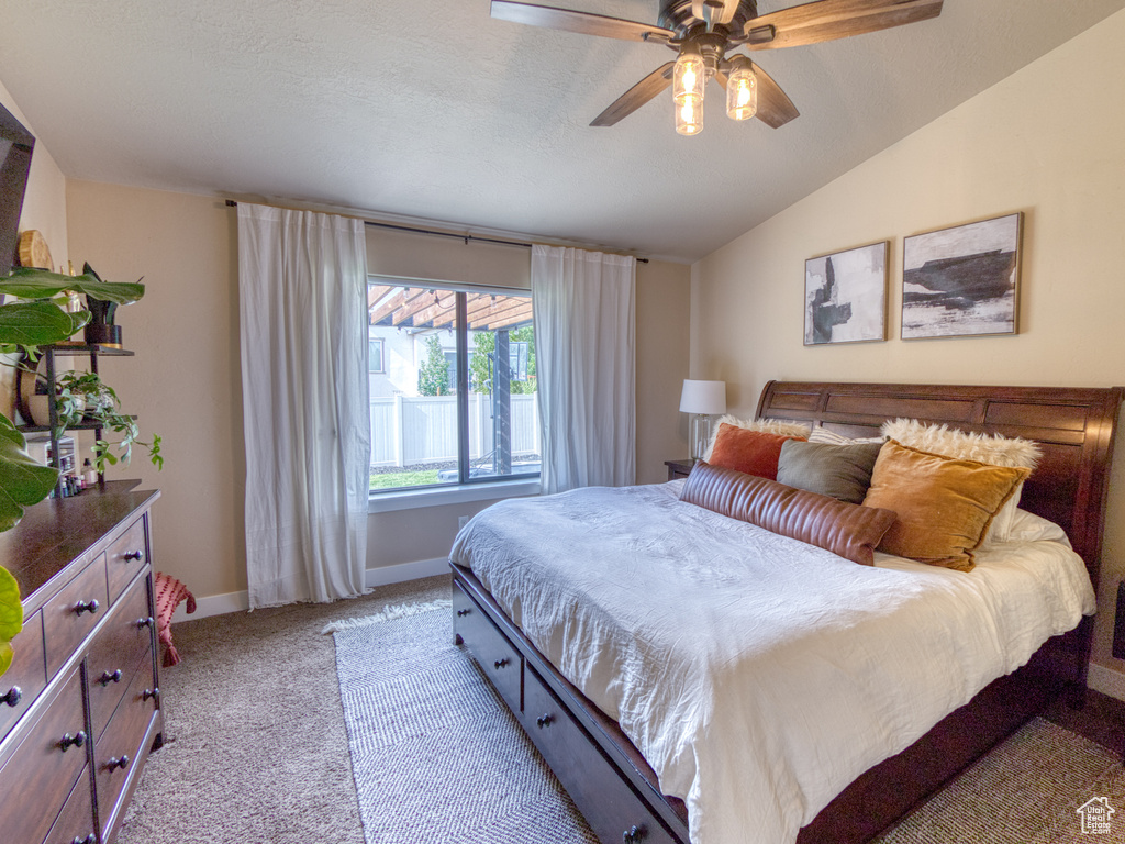 Photo 22 for MLS #2113036 at 13132 S Copeland Dr
