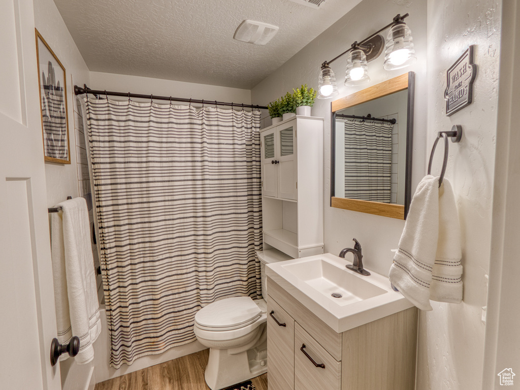 Photo 45 for MLS #2113036 at 13132 S Copeland Dr
