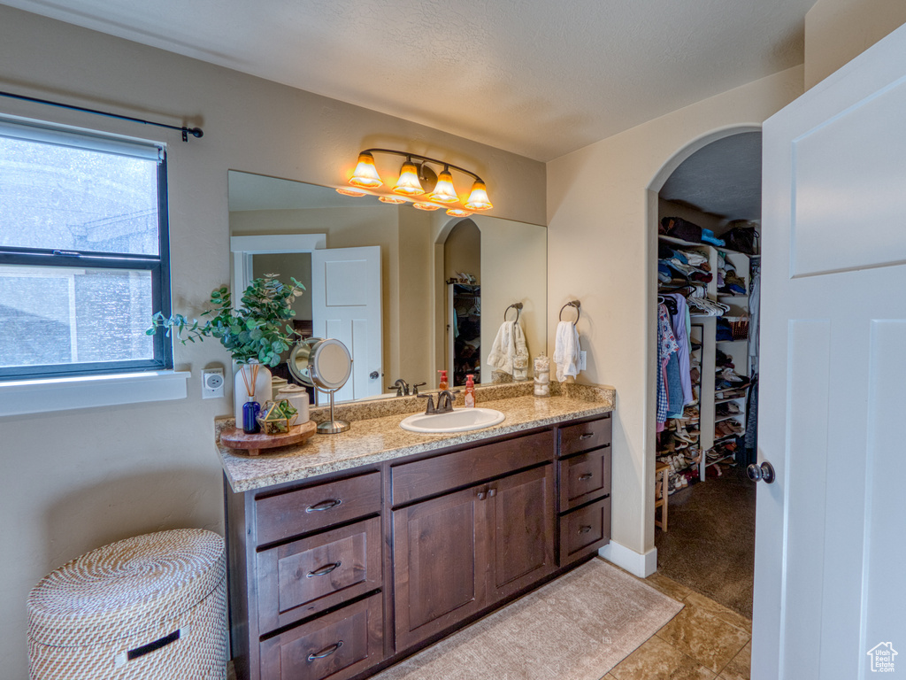 Photo 23 for MLS #2113036 at 13132 S Copeland Dr