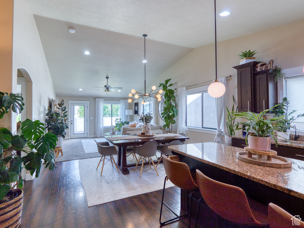 Photo 6 for MLS #2113036 at 13132 S Copeland Dr