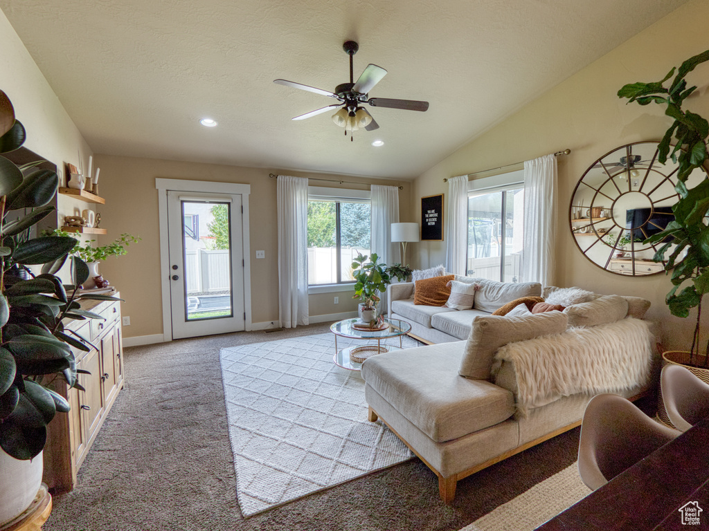 Photo 13 for MLS #2113036 at 13132 S Copeland Dr