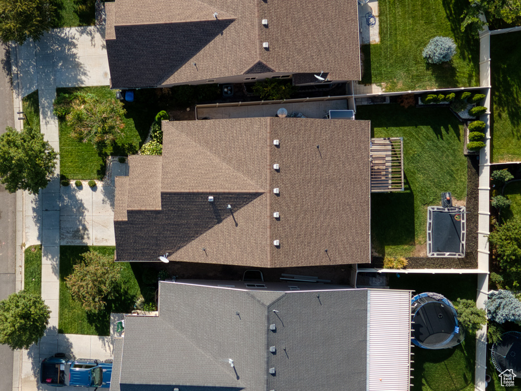Photo 3 for MLS #2113036 at 13132 S Copeland Dr