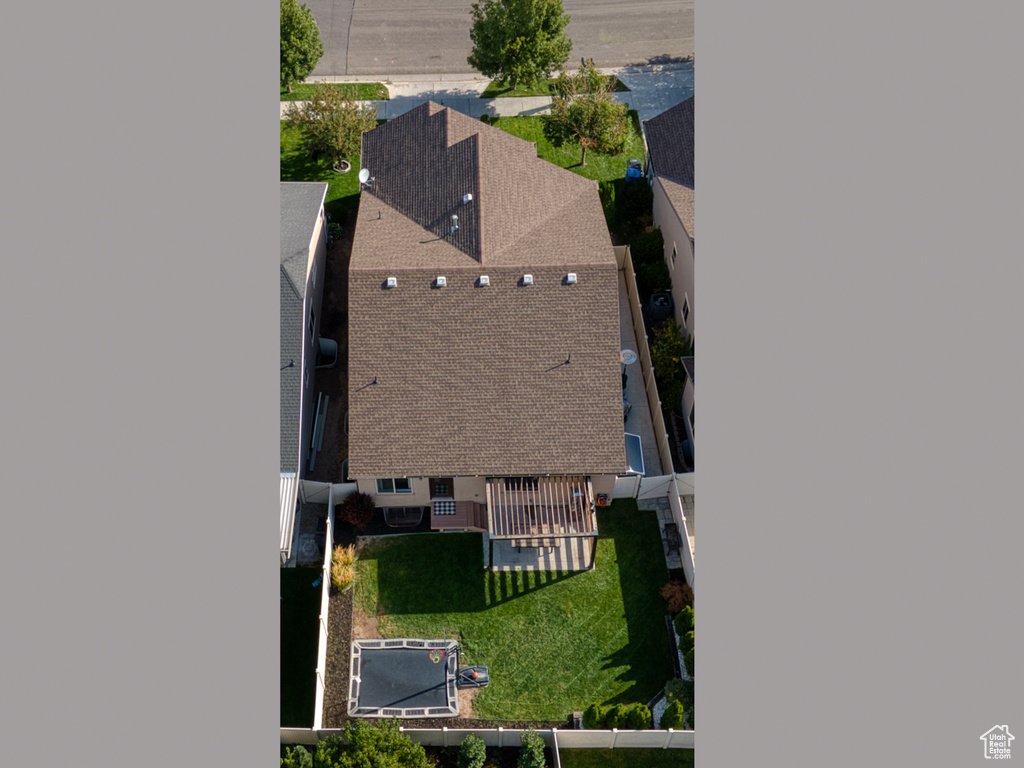 Photo 4 for MLS #2113036 at 13132 S Copeland Dr