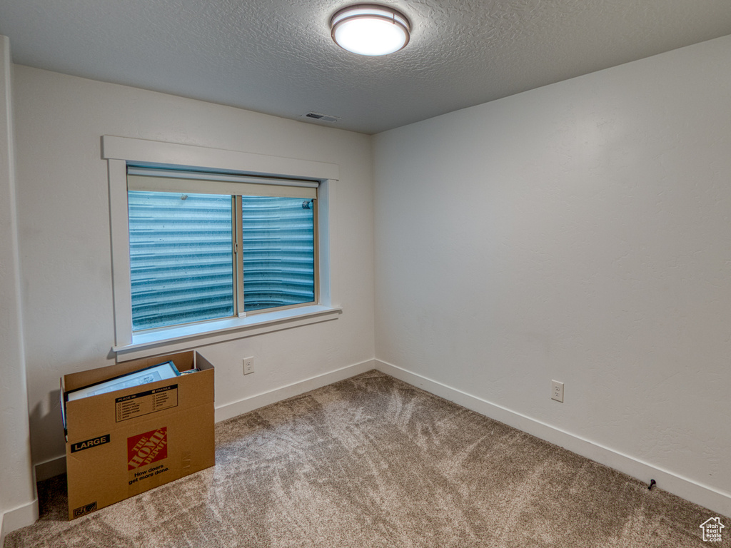 Photo 46 for MLS #2113036 at 13132 S Copeland Dr