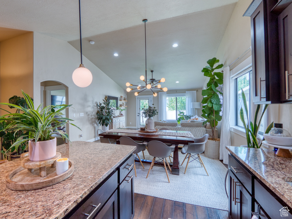 Photo 11 for MLS #2113036 at 13132 S Copeland Dr