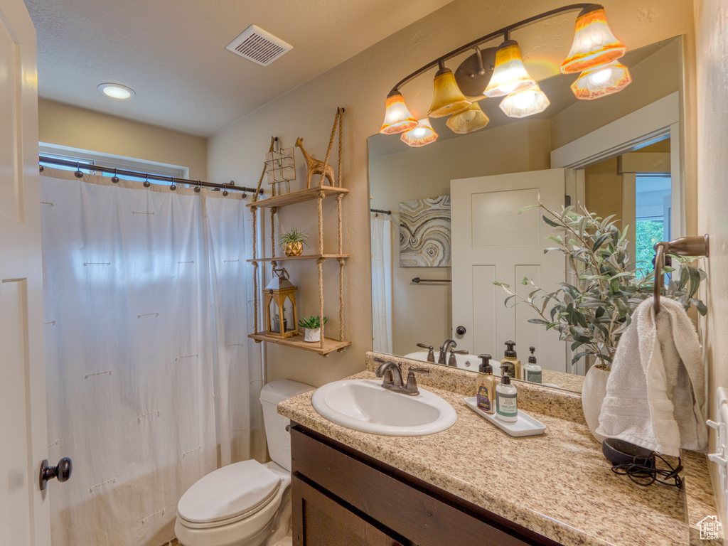Photo 29 for MLS #2113036 at 13132 S Copeland Dr