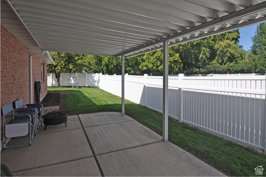 Photo 25 for MLS #2113039 at 4015 Meadow Wood Dr