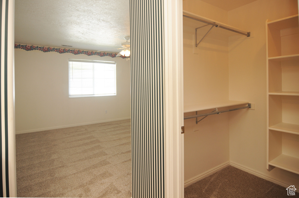Photo 17 for MLS #2113039 at 4015 Meadow Wood Dr